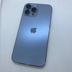 2025年最新】iphone 13 pro max ジャンクの人気アイテム - メルカリ