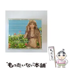 Amazon.co.jp: 浜崎あゆみ ポスター avex台湾版 告知ポスター