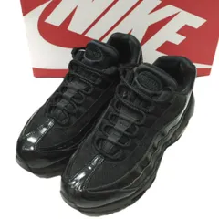 2024年最新】air max 95 307960-010の人気アイテム - メルカリ