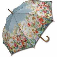 Item thumbnail for item 4e36d847-837c-45e3-abcc-d97077920a21