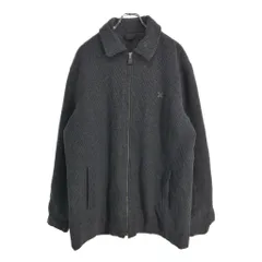 00s oxbow LEVEL1 wear スキー　ベスト　オックスボウ 00s oxbow LEVEL1 snowwear スキー ベスト オックスボウ 00s
