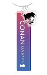 【中古】キーホルダー・マスコット(キャラクター) 江戸川コナン アクリルキーホルダー 「名探偵コナン」