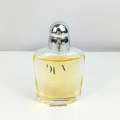 中古　Christian Dior　DUNE　EDT オードトワレ　香水　約7割 Amazon | クリスチャン ディオール CHRISTIAN DIOR デューン