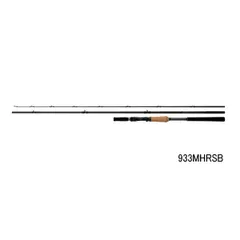 2026年最新】ファントムリベラリスト 933の人気アイテム - メルカリ