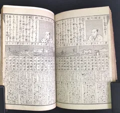 2024年最新】古文書 江戸の人気アイテム - メルカリ