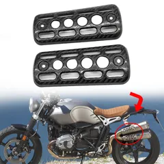 2025年最新】bmw r ninet マフラーの人気アイテム - メルカリ