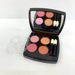 2025年最新】コーラルトレジャーの人気アイテム - メルカリ