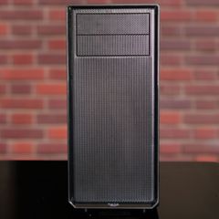 ゲーミングPC Ryzen RTX3070 32GB
