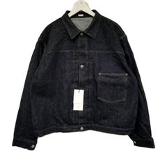 5,000引きの商品