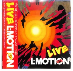 2025年最新】人間クラブ cdの人気アイテム - メルカリ