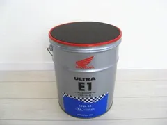 2025年最新】ペール缶イスの人気アイテム - メルカリ