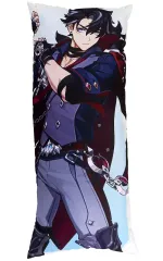 2025年最新】GIGO 原神 クッションの人気アイテム - メルカリ