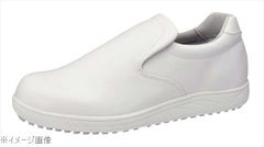 Item thumbnail for item 3110a7b1-3f2c-4d3a-8869-f96fdb104d30