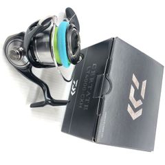 ▽▽SHIMANO シマノ カーディフ ネイティブスペシャル S54UL