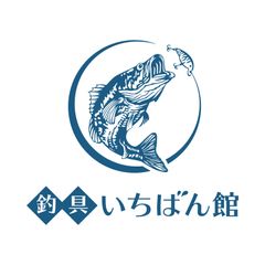 ABYSS ヨシュカ　リアルグリッター川ボラ ABYSS ヨシュカ リアルグリッター川ボラ ABYSS ヨシュカ リアル
