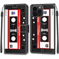 ケース ケース スマホカバー promax 財布型 promax アイフォン15 お洒落 耐衝撃 シンプル 人気 可愛い 全面保護 薄型 おしゃれ 横置きスタンド機能 手帳型ケース スマホ iPhone15promax 携帯ケース カバー(iPhone 15