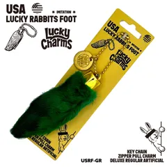 【A24公式 レア】 マキシーン ハリウッドスター キーチェーン A24 Maxxxine Hollywood Star Gold Pink Keychain Mia Goth