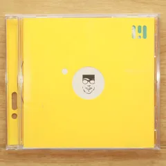 2025年最新】popdod の人気アイテム - メルカリ