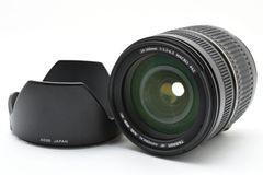 ✨外観極美品✨タムロン 16-300mm B016 キャノン用❤️超・高倍率