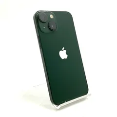 2025年最新】iphone 13 mini 128gb グリーンの人気アイテム