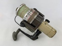 Item thumbnail for item 4403f42a-e8c4-4d71-9b6e-5e3a294d07f0