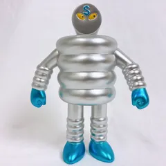 2025年最新】nsc キン肉マンの人気アイテム - メルカリ
