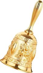 Item thumbnail for item f76a1cd3-c3ae-4958-8666-08895411d8b9