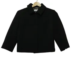 2025年最新】D&G ／ Dolce＆Gabbana レディース ジャケット・アウター