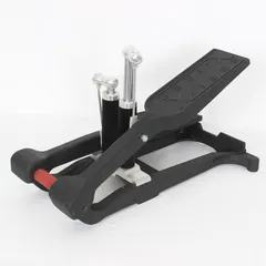 Xiser X-ISER エクサー ステッパー　プロトレーナー　xiser Amazon | Xiser Pro Trainer エクサー プロ ステッパー 足踏み