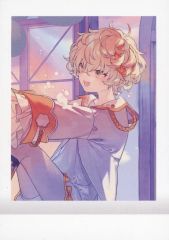 Item thumbnail for item 6b089b37-d5f8-4fe5-a45d-44906b37a9dc