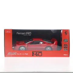 2024年最新】Ferrari フェラーリ F40の人気アイテム - メルカリ