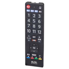 Item thumbnail for item e6f72e0e-5415-4677-a842-a7fd141dc25e