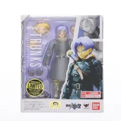 2025年最新】S.H.フィギュアーツ ドラゴンボール ゼノバース  