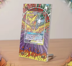 【美品】ディスプレイフレーム【TCG】 with:D TCGディスプレイ事業部〔公式〕 on X: 