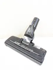 動作保証品　多機種対応　TC-ZXG30P 三菱　掃除機　ヘッド　中古　良品 三菱 動作保証品 多機種対応 掃除機 ヘッド 中古 良品 TC-ZXG30P