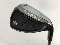 美品！PRGR egg アイアンセット　5本　M-40 純正カーボン　プロギア プロギア egg アイアン 5本セット [オリジナルカーボンシャフト