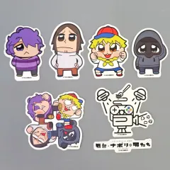 2025年最新】すぎる ナポリの男たちの人気アイテム - メルカリ