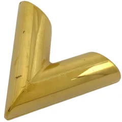 ‼️トムです！新品　♥️ルイヴィトンブローチ トムです！新品 ♥️ルイヴィトンブローチ louis-vuitton