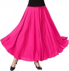 Item thumbnail for item 32827390-d11c-484e-b82f-135e182347e9