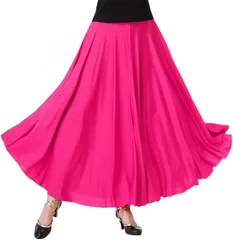 2025年最新】パニエ 社交ダンスの人気アイテム - メルカリ