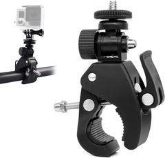 Item thumbnail for item d45d830b-a646-4b62-9d46-2cf798f791de