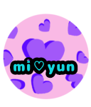 shop-thumbnail