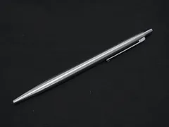 2026年最新】モンブラン sライン ボールペンの人気アイテム - メルカリ