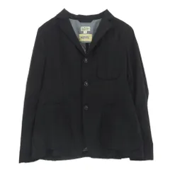 ENGINEERED GARMENTS [エンジニアド ガーメンツ] / LOFTMAN別注