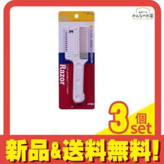 Item thumbnail for item f1b0c955-3d91-4a84-8918-1c1278b041a8