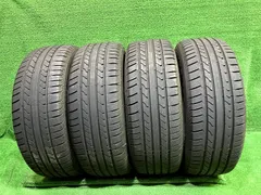 最終値下げ❗Neolin FUAP 5020 17インチ サマータイヤ2本