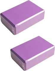 Item thumbnail for item 674dff3c-ba96-41c2-b233-f09261681fb1