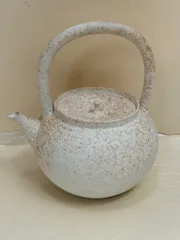 2024年最新】煎茶道の人気アイテム - メルカリ