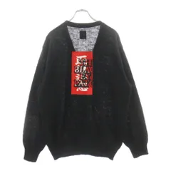 2025年最新】blackeyepatch wackomariaの人気アイテム - メルカリ