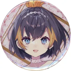 NIJISANJI EN「Sakura Bloom Goods&Voice2022」ENストア・にじ